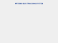 movetrack.com