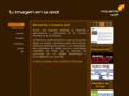 mqueme.com