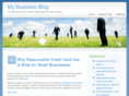 my-business-blog.info