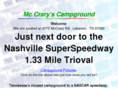 nashvillespeedwaycampground.com