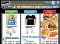 needgraphics.com