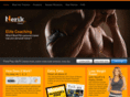nerikfitness.com