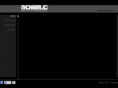 noamchen.com
