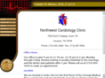 nwcclinic.com