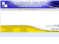 obade.com