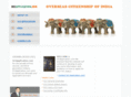 ociapplication.com