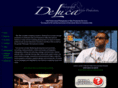 oilspillinfo.com