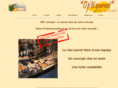 optit-gourmet.com