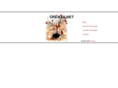 orenya.net