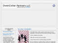 owencollier.com