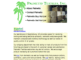 palmettotextiles.com
