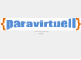 paravirtuell.com