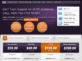 pccure247.com