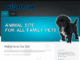 pet2pets.com