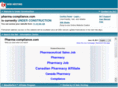 pharma-compliance.com