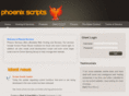 phoenixscripts.com
