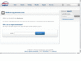 phronto.com