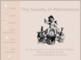 pithotomy.com