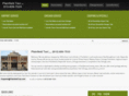 plainfieldtaxi.com