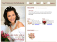 planningperfectionist.com