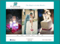 platinumeventandweddingrentals.com