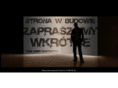plytka.com