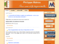 poitiers2014.com