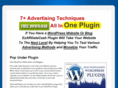 popunderplugin.com