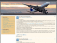 portugaltraveladvice.com