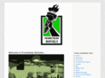 prometheanbiofuel.com