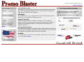 promo-blaster.com