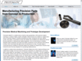 protomaticmedical.biz