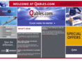 qables.com
