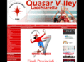 quasarvolley.it