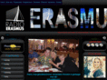 radioerasmus.nl