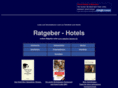 ratgeber-hotels.de