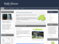 rathhouse.com