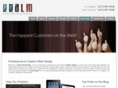 realmwebdesign.com