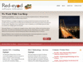 red-eyedsoftware.com