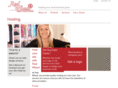 redwheelhosting.com