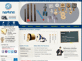 refractoryequipment.com