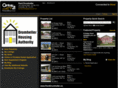 rentdrumheller.com