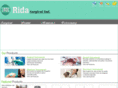 ridasurgical.com