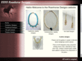 roanhorsedesigns.com