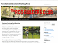 rodbuildersclub.com