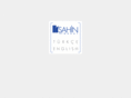 sahin-insaat.com
