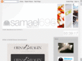 samael696.com