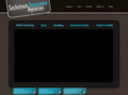 saskatooninsurance.com