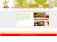 saveursdevignes.com