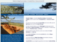 seasidecottage.com